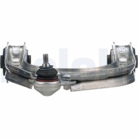 Delphi Stange/Strebe, Stabilisator TC1920 FüR Lexus Toyota