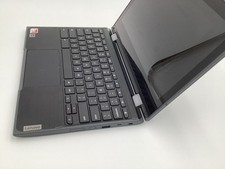 Lenovo Chromebook 300e 2nd Gen AST 82CE AMD A4 4GB RAM 32GB eMMC