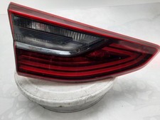 KIA CEED Tail Light Rear Lamp N/S 2018-2024 5 Door Hatchback LH 92403J7050 