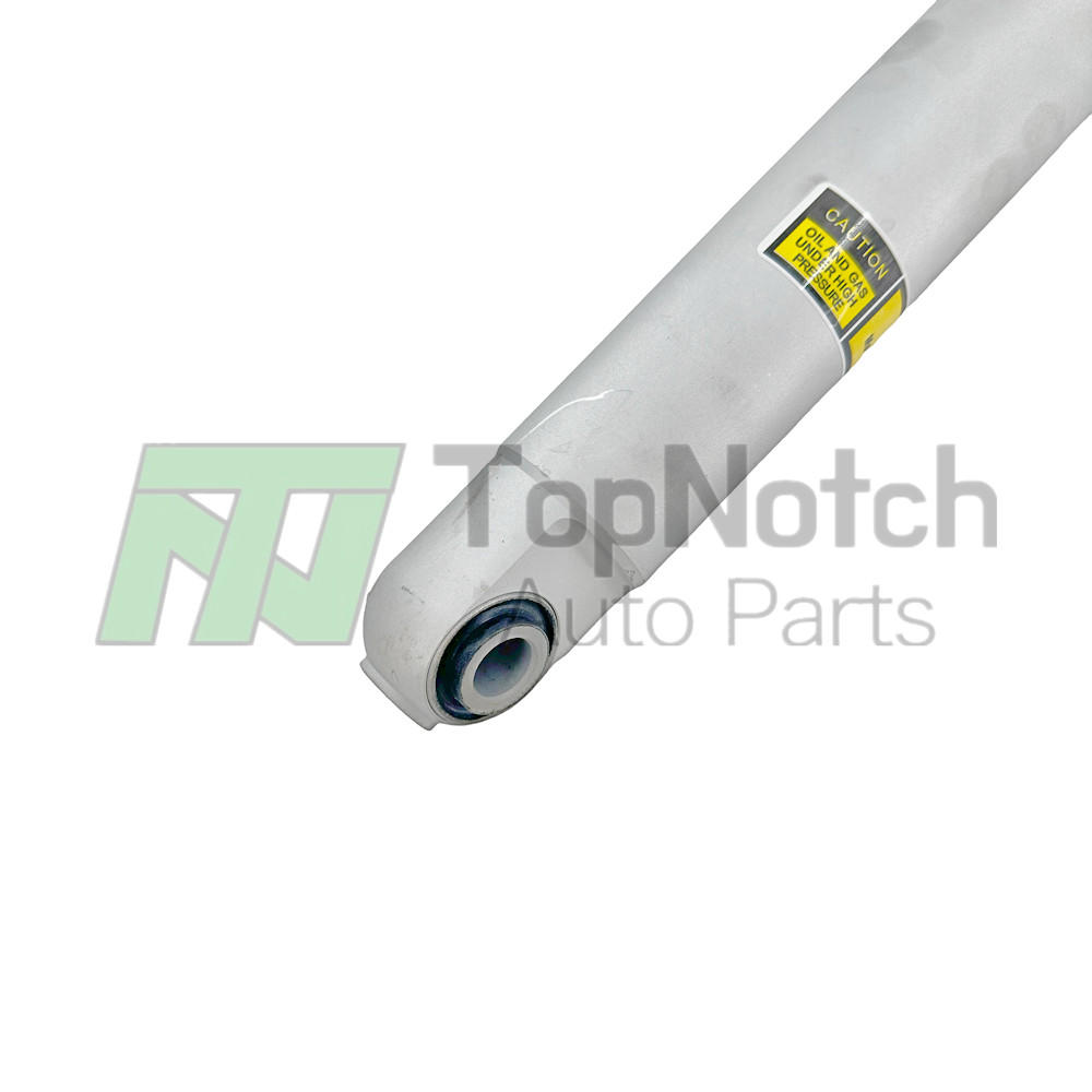 Maserati Quattroporte Sport Rear Left, right Dampers Pair P/N 226149