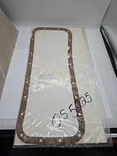 OIl Pan Gasket 2405 Fits Dodge Plymouth V8 1959-1977 350 361 383 400 440