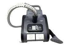 Rowenta IS9100 Precision Valet Commercial Full Size Garment Steamer