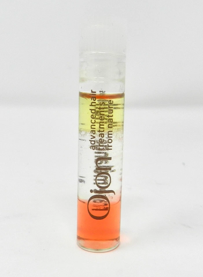 13x Ojon Damage Suero Restaurador Instantáneo Inverso para Cabello 2 ml 1x Aceite Mezcla Raro Foto 4 de 4