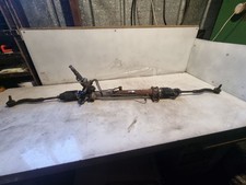 Scatola sterzo 2000 63kW Toyota Yaris Verso 2000 TOB4719