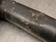 4511889 stoßdämpfer vorne rechts FORD RANGER ER EQ R 2.5 TD 4X4 5368710