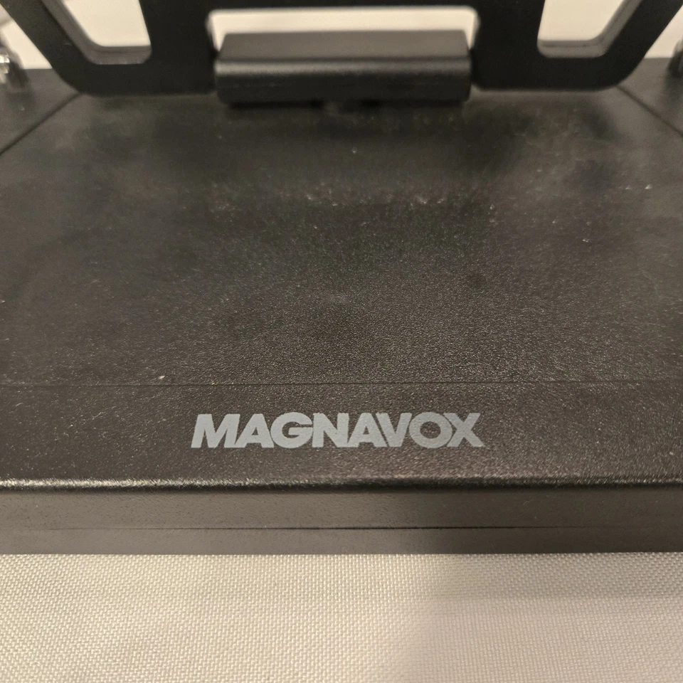 Antena interior Magnavox Foto 3 de 4