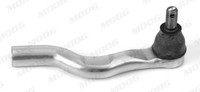 Moog Spurstangenkopf Spurstange Vorne Rechts FüR Honda CR-V RT RW Rw_ Rt_