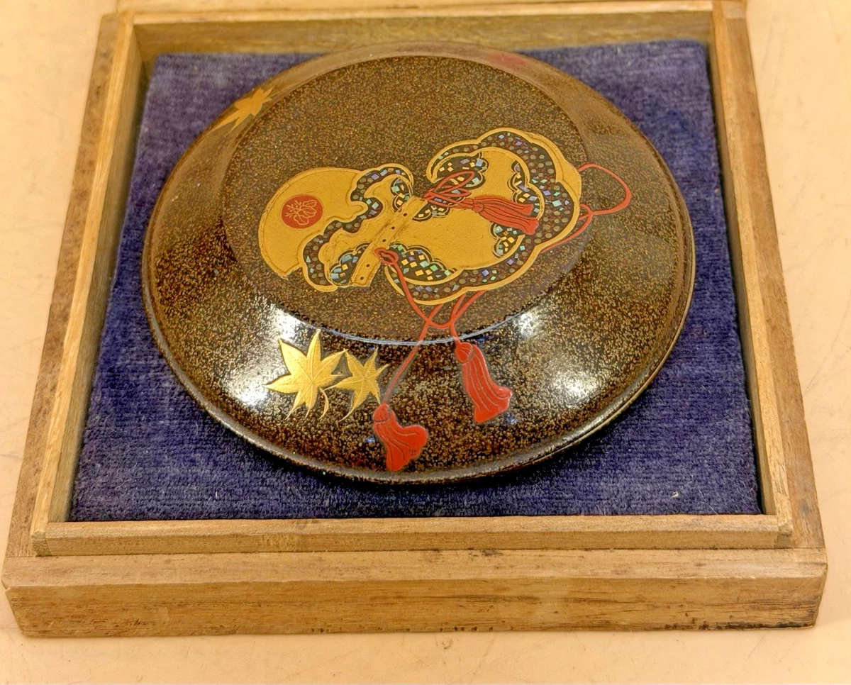 日本漆器| eBay