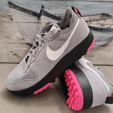 Nike C1TY Cement Grey Hyper Pink Men`s Size M8.5  W10 Nike C1TY Cement Grey Hyper Pink Men`s Size M8.5 W10 | eBay main image 3