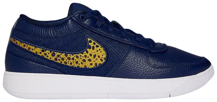 Nike Book 2 EP Phoenix for Sale | Authenticity Guaranteed | eBay