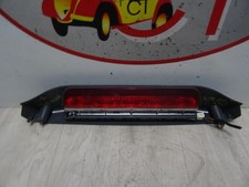 DRITTE BREMSLEUCHTE Fiat Panda (169) Hatchback 1.2 Fire (188.A.4000) 735392505