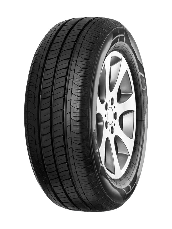 SUPERIA ECOBLUE VAN2 175/R14C 99/98R BSW - Bild 2