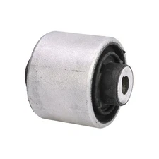 ✅ MOOG MOUNTING CONTROL\/TRAILING ARM LEFT/RIGHT FRONT/REAR ME-SB-15126