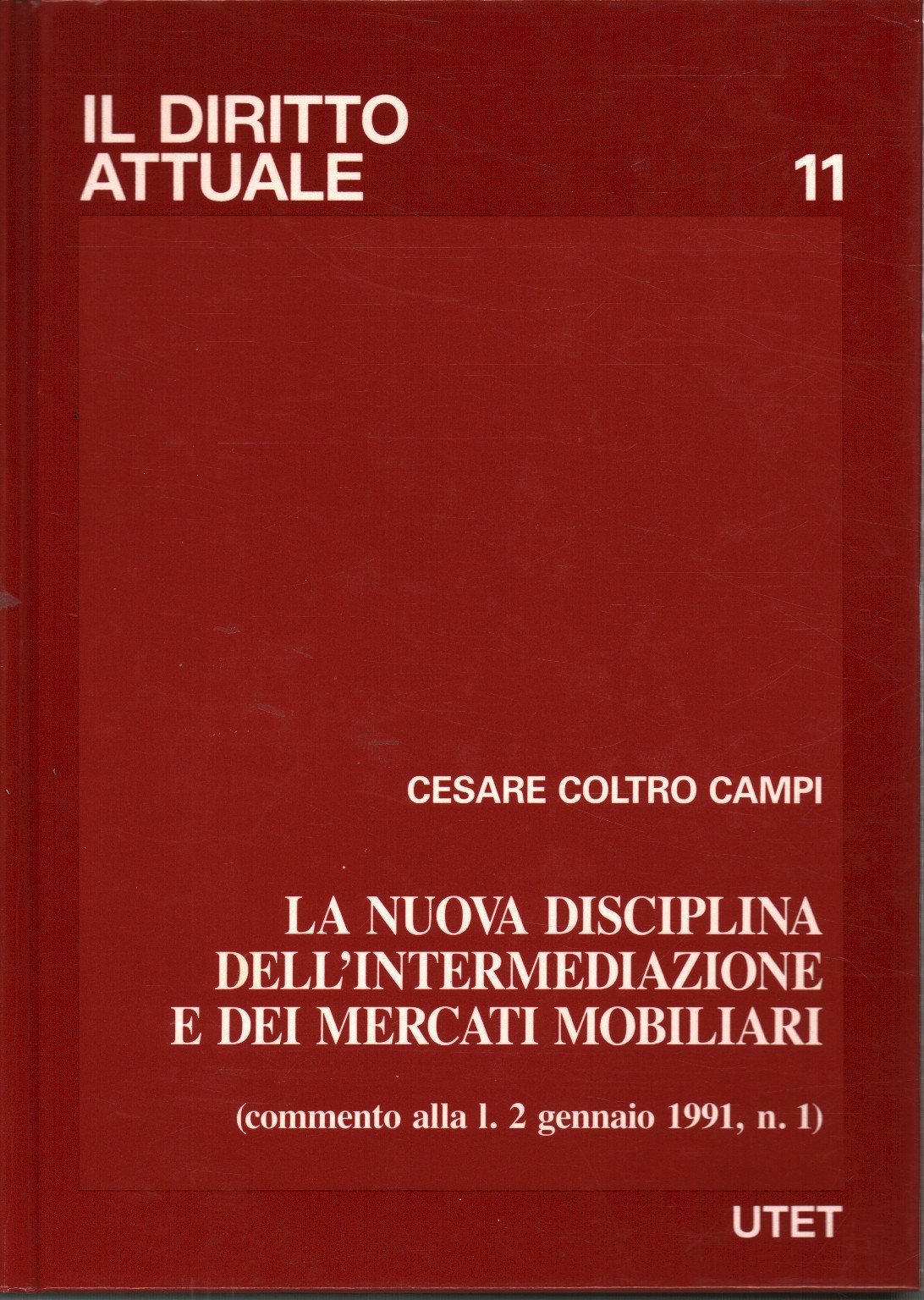 Picture 1