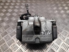 Bremssattel Polestar 4 2025 vorne links 80007113