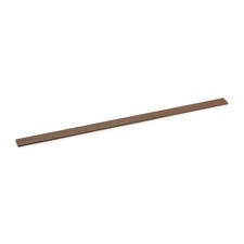Woodcraft Wenge 1/8" x 3/4" x 16" 1-Piece
