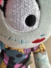 Bild 9 von 9