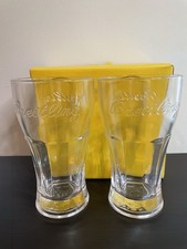 other glassware BREITLING Watch Novelty Pint