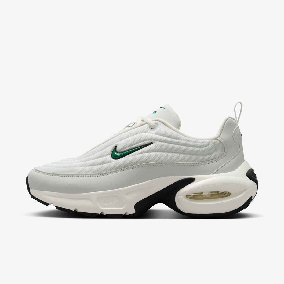 Size 7 - Nike Air Max Portal Sail Malachite W for sale online | eBay