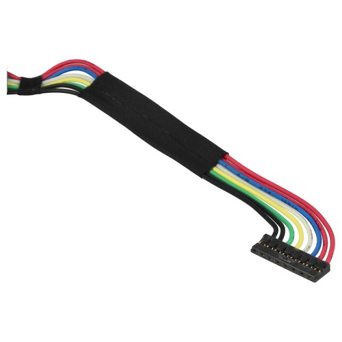 Akku für Asus Eee Pad Transformer TF1011b029A TF101-1B028A 3300mAh 7,4V - Bild 6 von 9