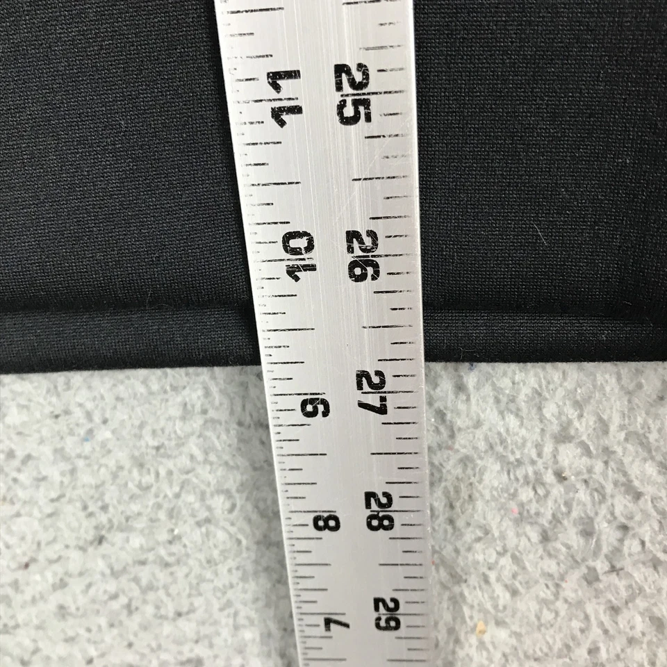 Sudadera con Capucha Anaheim Ducks Para Hombres Mediana NHL Hockey Pullover Sudadera Adidas Foto 4 de 4