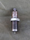 LEE .38-.357 FULL LENGTH CARBIDE SIZING  DIE. — photo 6