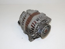 Alternateur Honda CIVIC