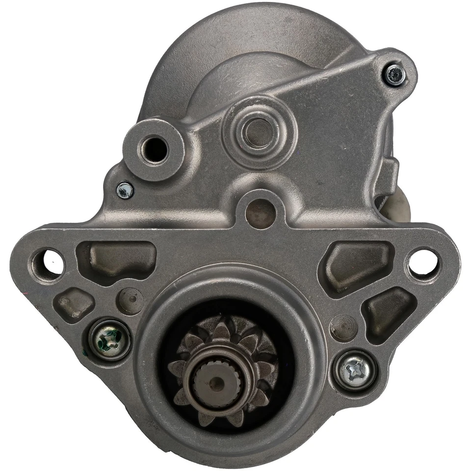 Motor de arranque Mechanics Choice para Lexus GS400 1995-2000, LS400, SC400 (7,5 L Foto 2 de 4