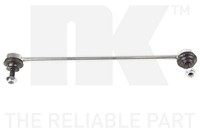 Nk 5113718 Stange/Strebe, Stabilisator FüR CitroËN Ds Peugeot