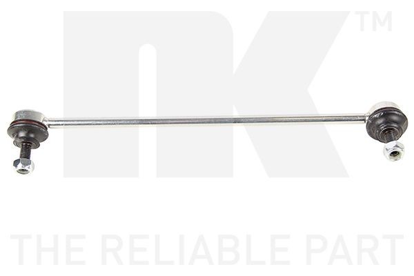 Nk 5113718 Stange/Strebe, Stabilisator FüR CitroËN Ds Peugeot-image
