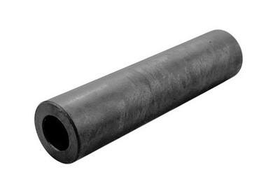 Für TED-GUM TED31960 Sleeve, control arm mounting