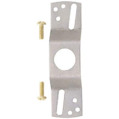 Westinghouse Lighting 7011200 4'' Offset Crossbar