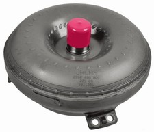SACHS Drehmomentwandler 0700 600 009 +432.98&euro; Pfand f&uuml;r KLASSE MERCEDES GL 300mm