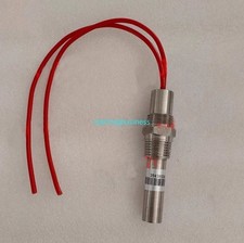 1PCS NEW 39438536 Temperature Switch Sensor For Ingersoll Rand AirCompressor