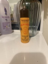 Skin Light Oil 150ml