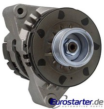 Alternateur Daewoo KORANDO