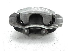 PEUGEOT 208 II UB, UP, UW, UJ Bremssattel vorne links 1.20 34815817