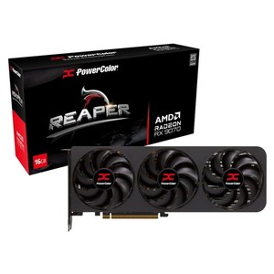 9700 XT | eBay