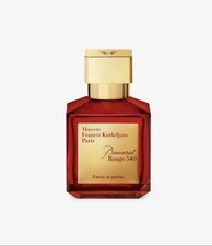 Baccarat Rogue 540 2.4oz