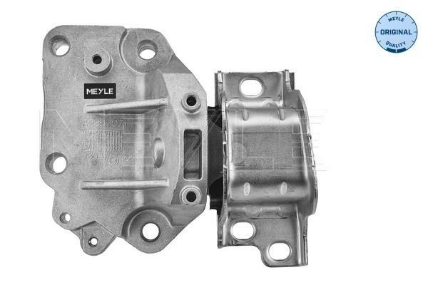 MEYLE 214 030 0087 MOUNTING ENGINE Left