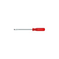 PB Swiss Tools Schraubendreher 100 Schlitz 4 X0,6X100Mm Classic