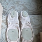 Bloch Women’s Pink Performa Ballet Shoes Slippers Style S0284L Size 3.5B — photo 3