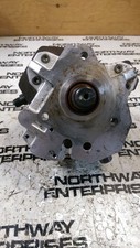 CORE 0445020017 Bosch CP3 Pump  GM Duramax CORE / FOR PARTS 8972080732 refj2