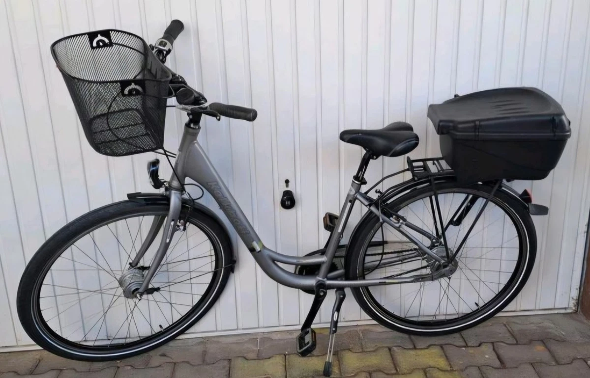 rennrad lenker durchmesser Ergotec Ergo XL Lenker 630 mm  25,4 mm Klemmung  Schwarz