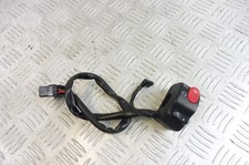 Commodo Triumph 2000