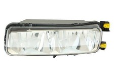 LED Nebelscheinwerfer links Für LAND ROVER Discovery V 12-19 LR033407