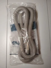 Universal CPAP C Pap Grey Hose 6-Foot Tubing - NEW Sealed in  Package