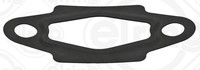 Elring Dichtung KüHlmittelrohr 524.630 FüR Renault VEL Satis Espace 4 JK0 Laguna