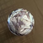 Mossy Oak Thermos — photo 5