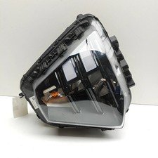 HYUNDAI KONA SX2 Scheinwerfer vorne rechts RHD 92102-HF030 Elektrizität 33132209